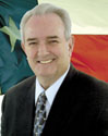 Johnny Isbell