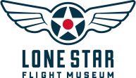 Lone Star Museum