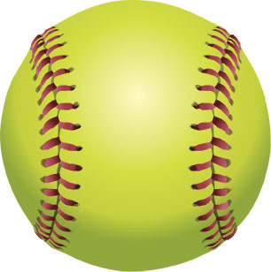 Senior Slow Pitch Softball - Men and Women