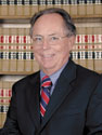 Ralph Riggs